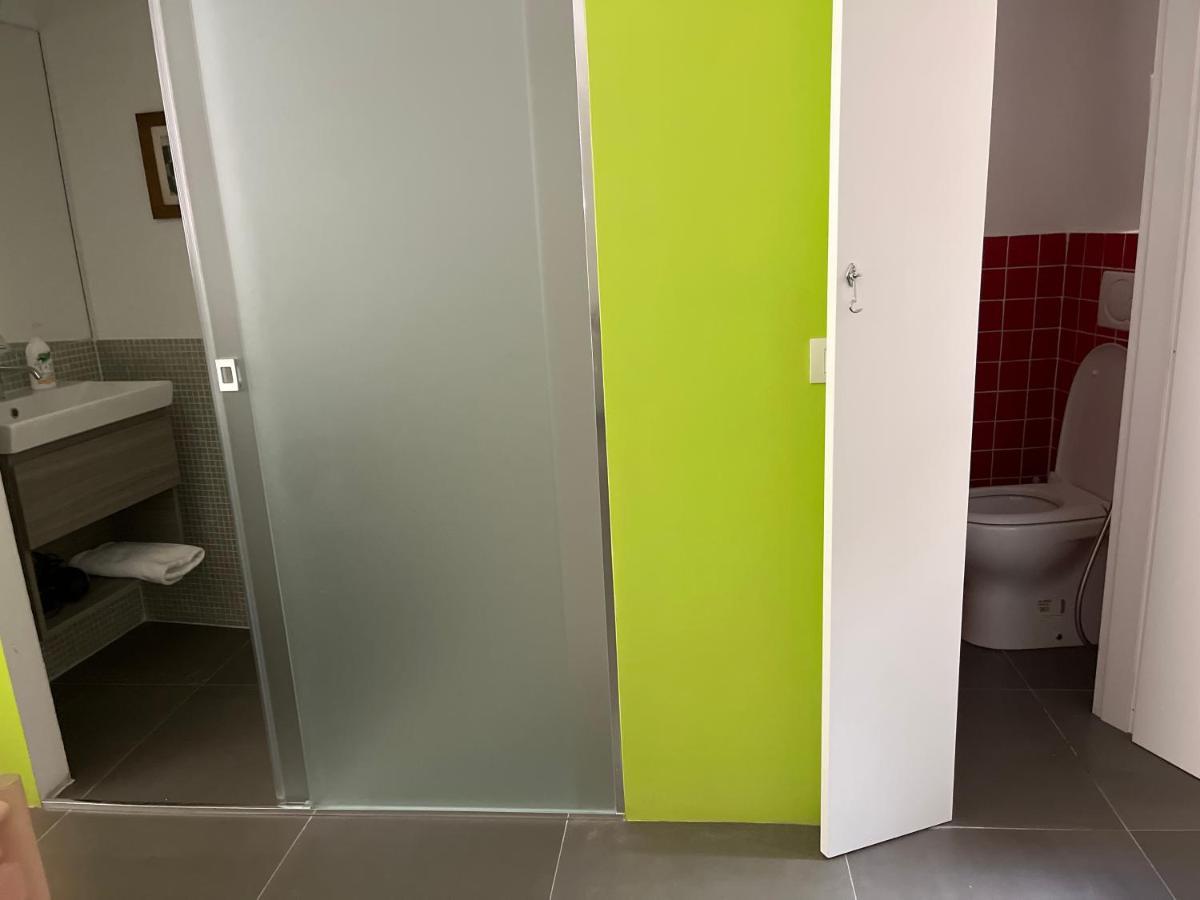 Ferienhaus A Casa Di Nonno Peppe